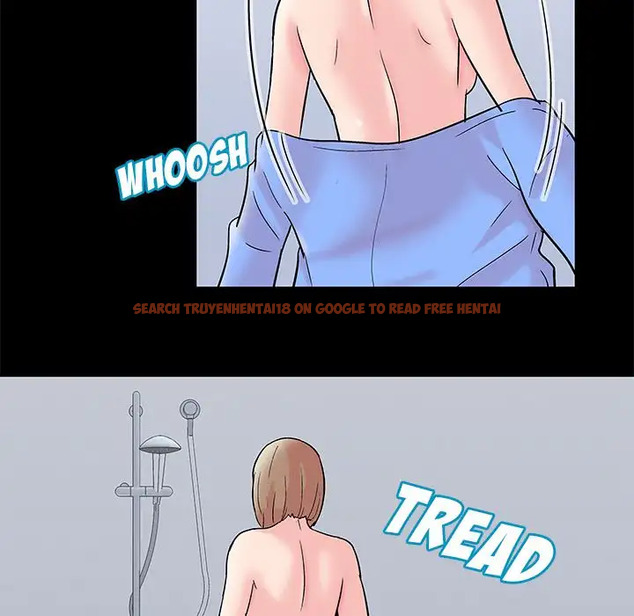 Read Hentai Image 19 324 in comic The White Room - Chapter 28 - hentaitnt.net