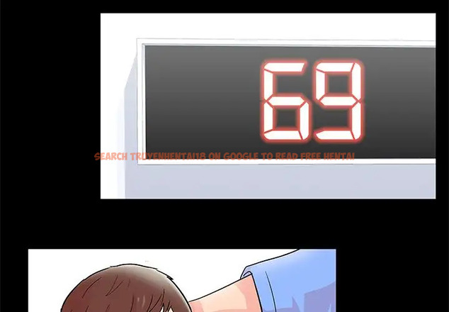 Read Hentai Image 2 324 in comic The White Room - Chapter 28 - hentaitnt.net