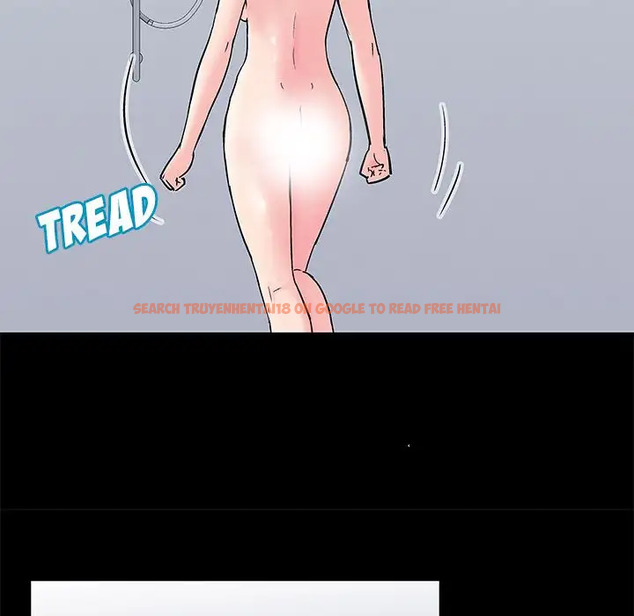 Read Hentai Image 20 324 in comic The White Room - Chapter 28 - hentaitnt.net