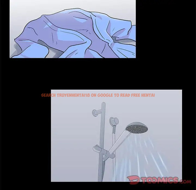 Read Hentai Image 21 324 in comic The White Room - Chapter 28 - hentaitnt.net