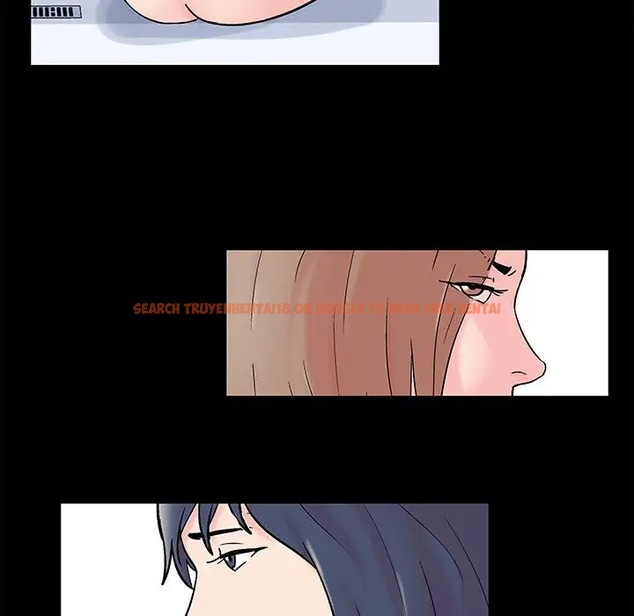 Read Hentai Image 23 324 in comic The White Room - Chapter 28 - hentaitnt.net