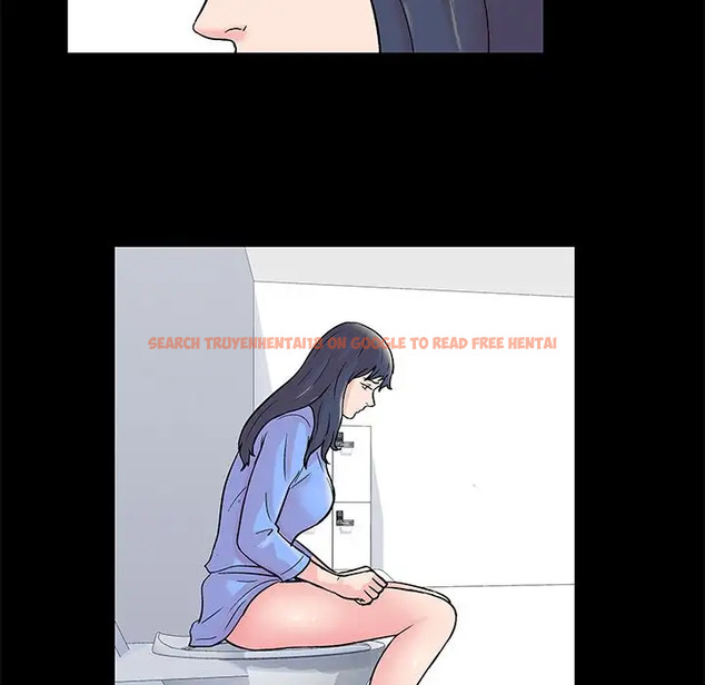 Read Hentai Image 24 328 in comic The White Room - Chapter 28 - hentaitnt.net