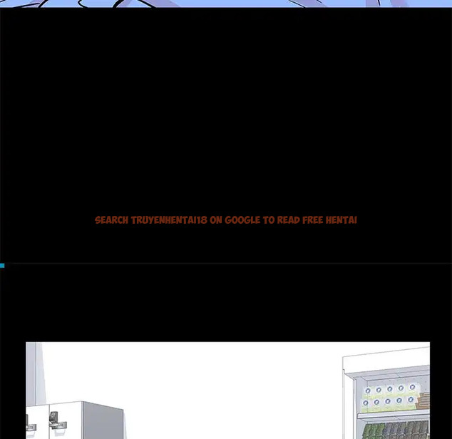 Read Hentai Image 29 328 in comic The White Room - Chapter 28 - hentaitnt.net