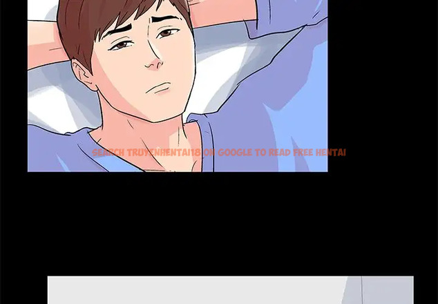 Read Hentai Image 3 324 in comic The White Room - Chapter 28 - hentaitnt.net