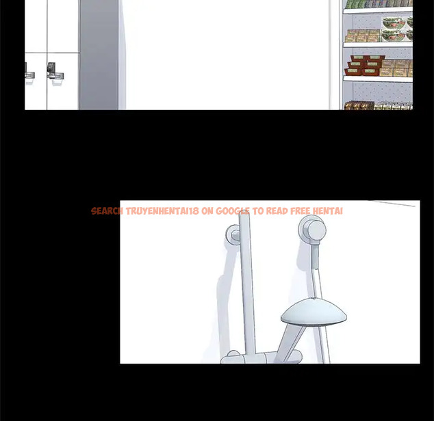 Read Hentai Image 30 328 in comic The White Room - Chapter 28 - hentaitnt.net