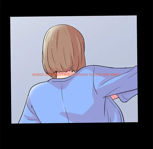 Read Hentai Image 33 328 in comic The White Room - Chapter 28 - hentaitnt.net