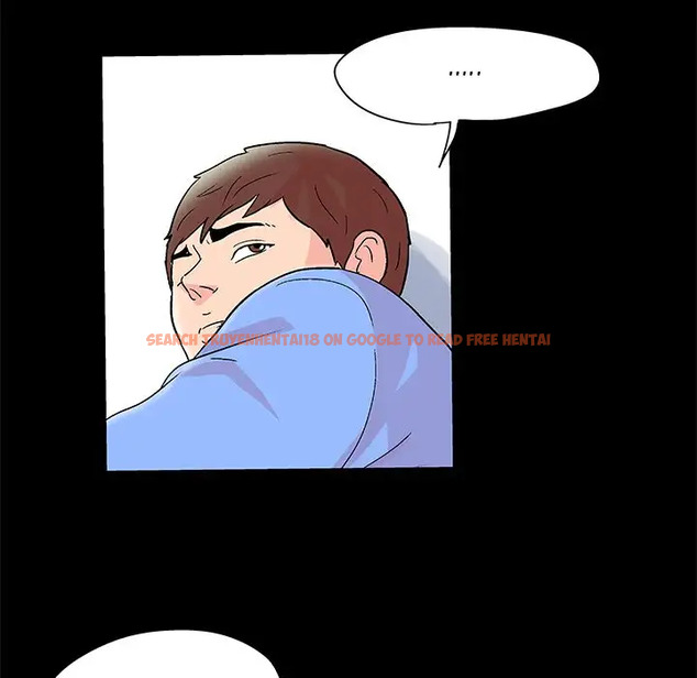 Read Hentai Image 34 328 in comic The White Room - Chapter 28 - hentaitnt.net