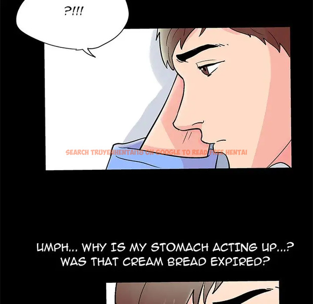 Read Hentai Image 35 328 in comic The White Room - Chapter 28 - hentaitnt.net