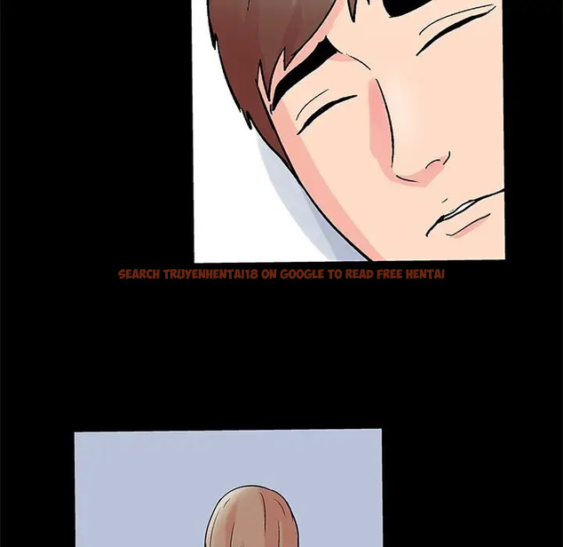 Read Hentai Image 36 328 in comic The White Room - Chapter 28 - hentaitnt.net