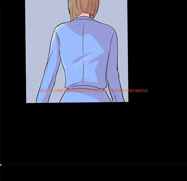 Read Hentai Image 37 328 in comic The White Room - Chapter 28 - hentaitnt.net