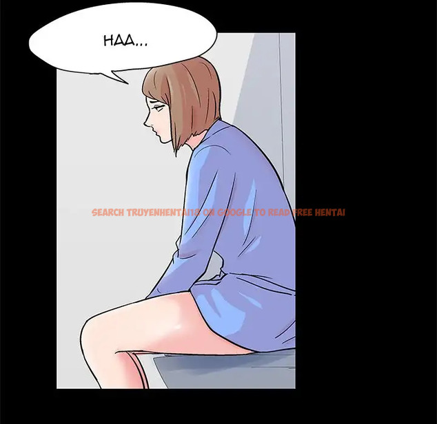 Read Hentai Image 38 328 in comic The White Room - Chapter 28 - hentaitnt.net