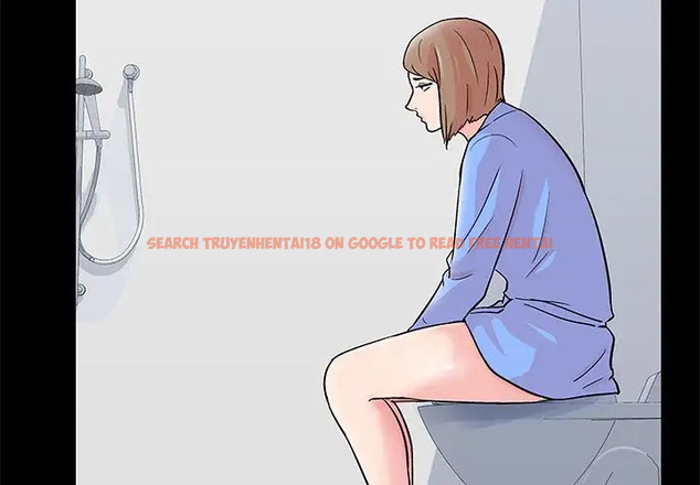 Read Hentai Image 4 324 in comic The White Room - Chapter 28 - hentaitnt.net