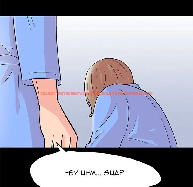 Read Hentai Image 40 328 in comic The White Room - Chapter 28 - hentaitnt.net