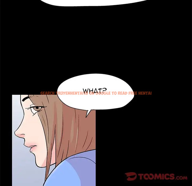 Read Hentai Image 41 328 in comic The White Room - Chapter 28 - hentaitnt.net