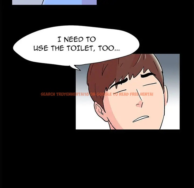 Read Hentai Image 42 328 in comic The White Room - Chapter 28 - hentaitnt.net
