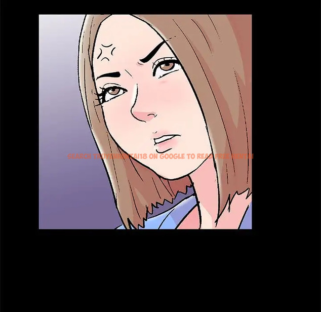 Read Hentai Image 43 328 in comic The White Room - Chapter 28 - hentaitnt.net