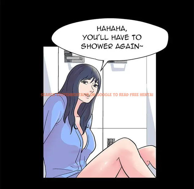 Read Hentai Image 44 328 in comic The White Room - Chapter 28 - hentaitnt.net