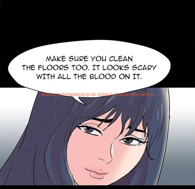 Read Hentai Image 45 328 in comic The White Room - Chapter 28 - hentaitnt.net