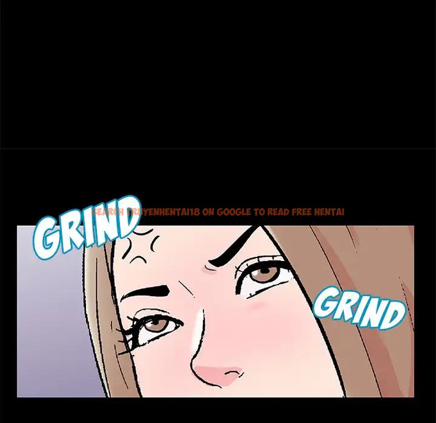 Read Hentai Image 46 328 in comic The White Room - Chapter 28 - hentaitnt.net