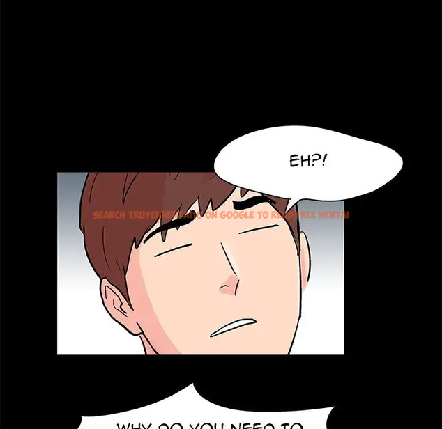 Read Hentai Image 47 328 in comic The White Room - Chapter 28 - hentaitnt.net