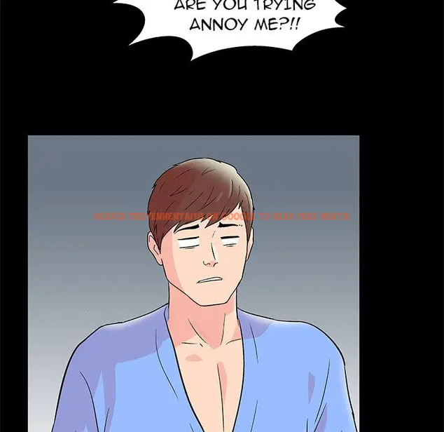 Read Hentai Image 49 328 in comic The White Room - Chapter 28 - hentaitnt.net