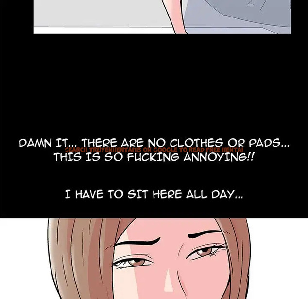 Read Hentai Image 5 324 in comic The White Room - Chapter 28 - hentaitnt.net