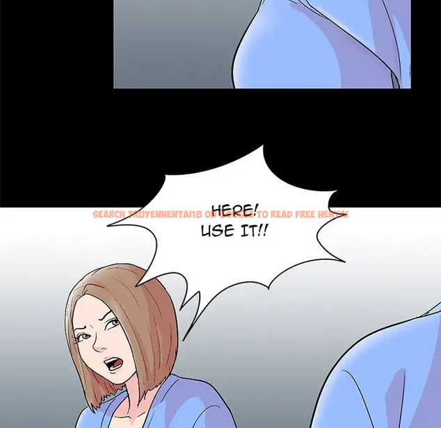 Read Hentai Image 51 328 in comic The White Room - Chapter 28 - hentaitnt.net