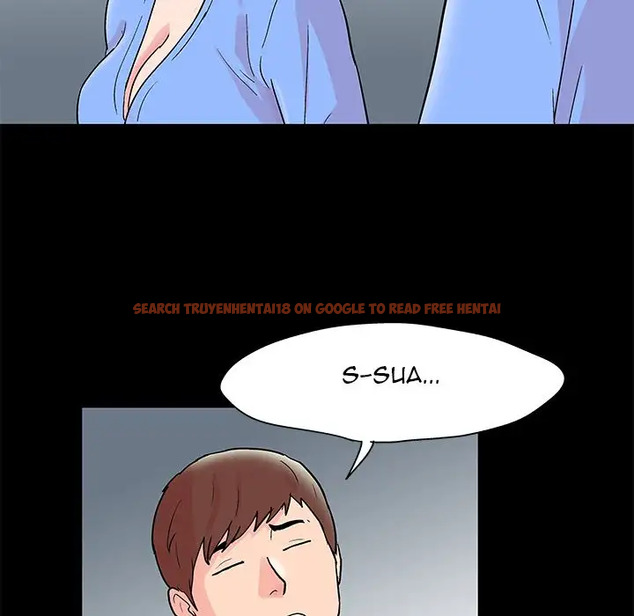 Read Hentai Image 52 328 in comic The White Room - Chapter 28 - hentaitnt.net