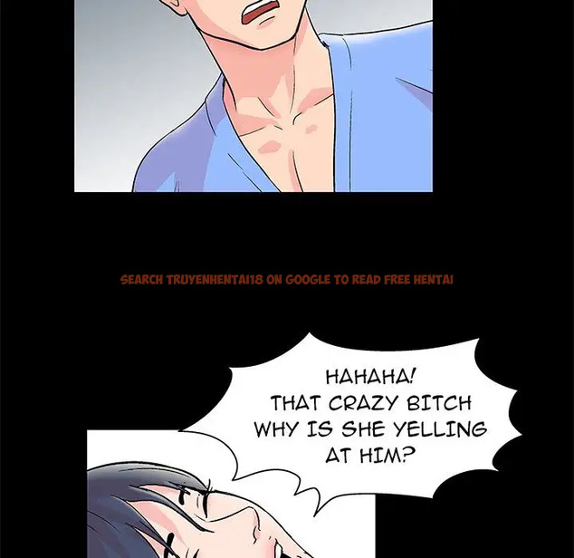 Read Hentai Image 53 328 in comic The White Room - Chapter 28 - hentaitnt.net