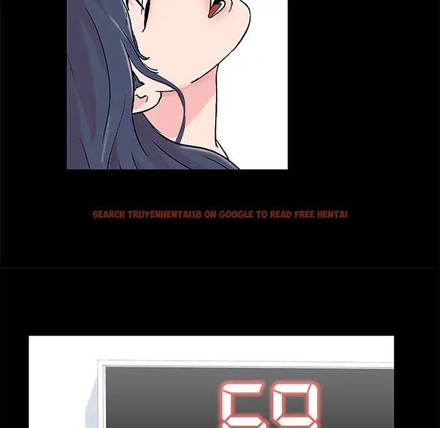 Read Hentai Image 54 328 in comic The White Room - Chapter 28 - hentaitnt.net