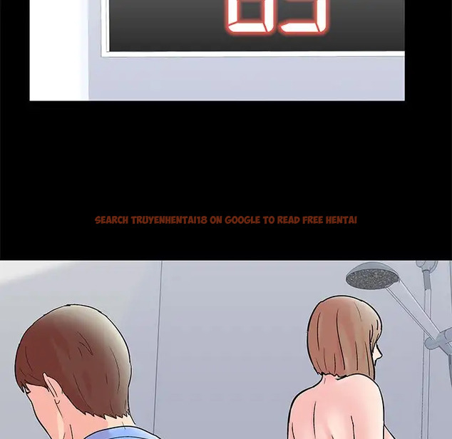Read Hentai Image 55 328 in comic The White Room - Chapter 28 - hentaitnt.net