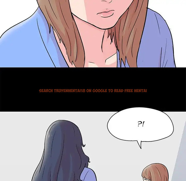 Read Hentai Image 6 324 in comic The White Room - Chapter 28 - hentaitnt.net