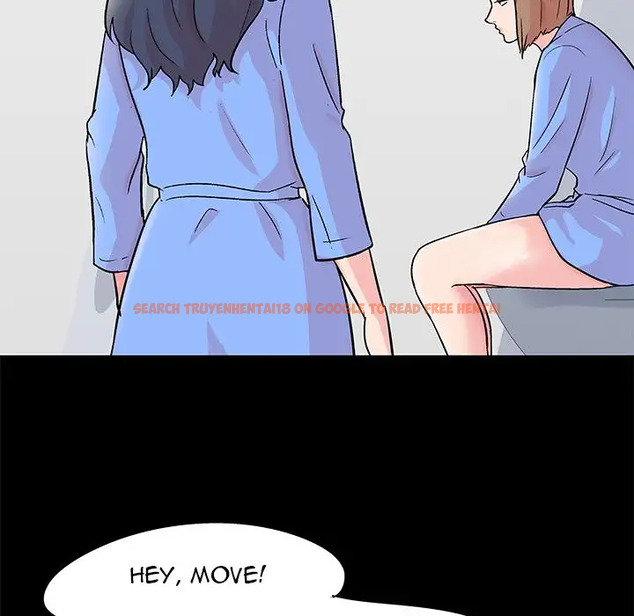 Read Hentai Image 7 324 in comic The White Room - Chapter 28 - hentaitnt.net