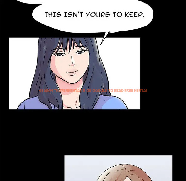 Read Hentai Image 8 324 in comic The White Room - Chapter 28 - hentaitnt.net