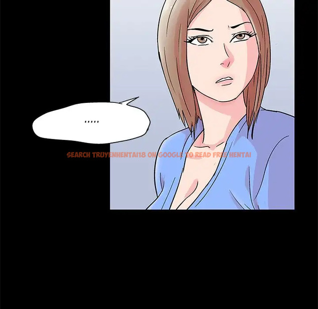Read Hentai Image 9 324 in comic The White Room - Chapter 28 - hentaitnt.net