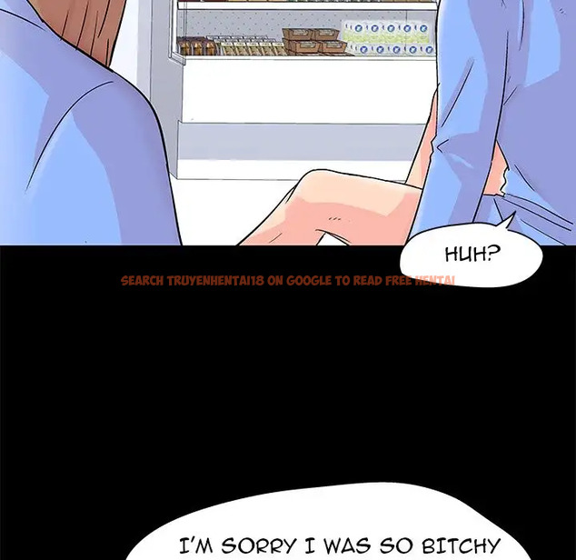 Read Hentai Image 10 324 in comic The White Room - Chapter 29 - hentaitnt.net