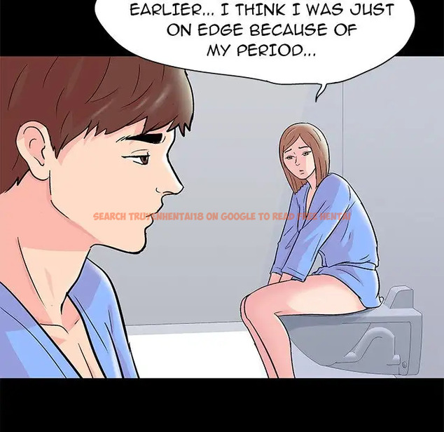 Read Hentai Image 11 324 in comic The White Room - Chapter 29 - hentaitnt.net