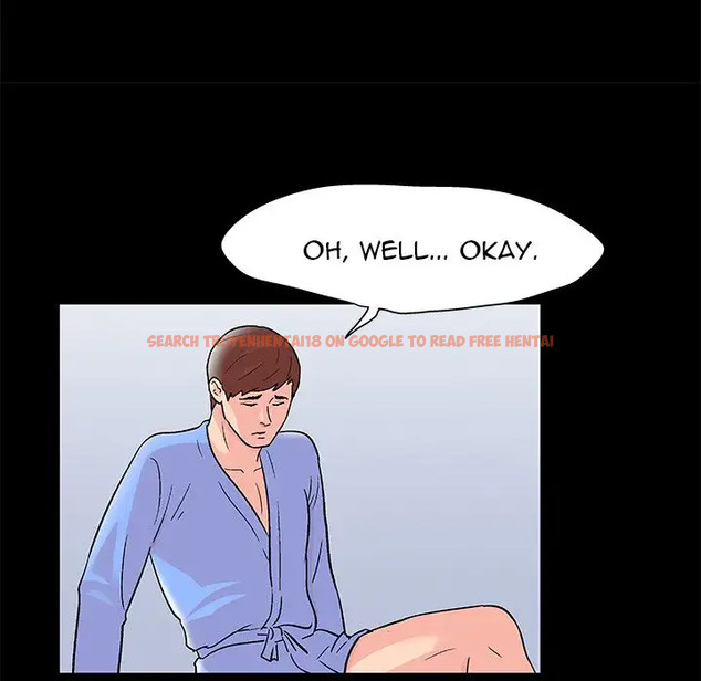 Read Hentai Image 12 324 in comic The White Room - Chapter 29 - hentaitnt.net