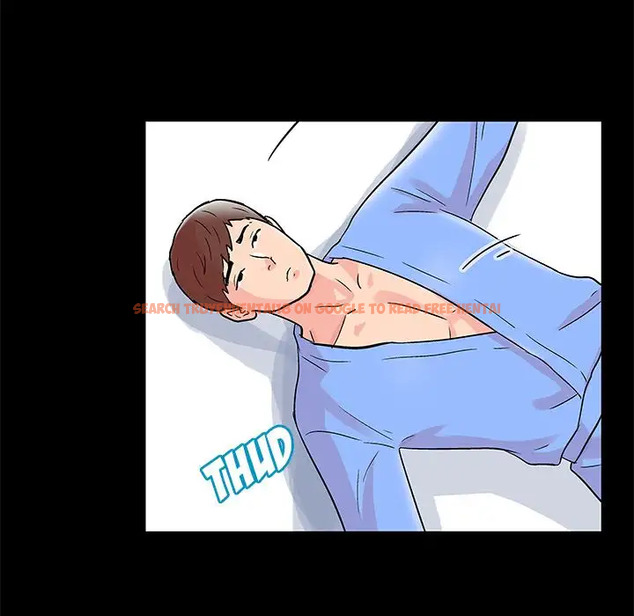 Read Hentai Image 13 324 in comic The White Room - Chapter 29 - hentaitnt.net