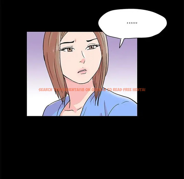 Read Hentai Image 14 324 in comic The White Room - Chapter 29 - hentaitnt.net