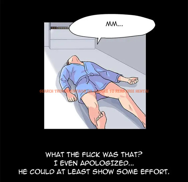 Read Hentai Image 15 324 in comic The White Room - Chapter 29 - hentaitnt.net