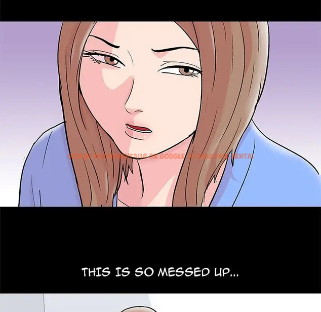 Read Hentai Image 16 324 in comic The White Room - Chapter 29 - hentaitnt.net