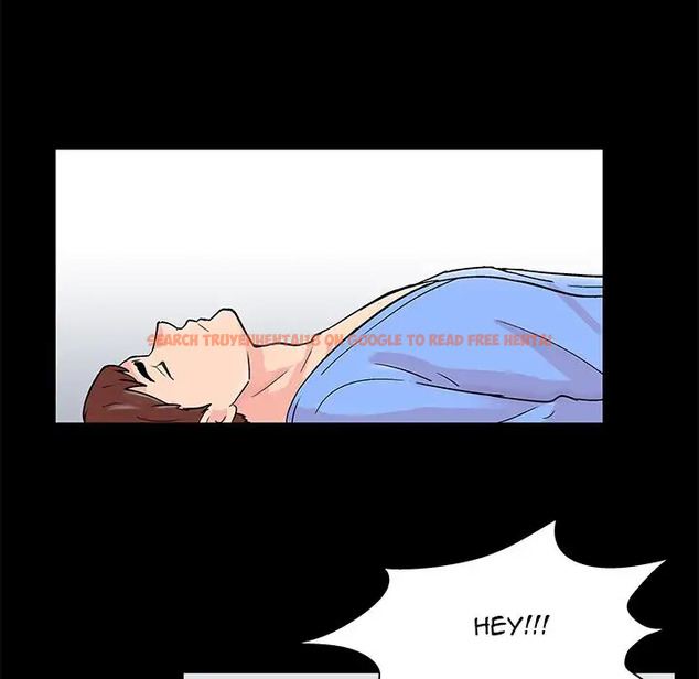 Read Hentai Image 18 324 in comic The White Room - Chapter 29 - hentaitnt.net