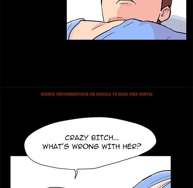 Read Hentai Image 21 324 in comic The White Room - Chapter 29 - hentaitnt.net