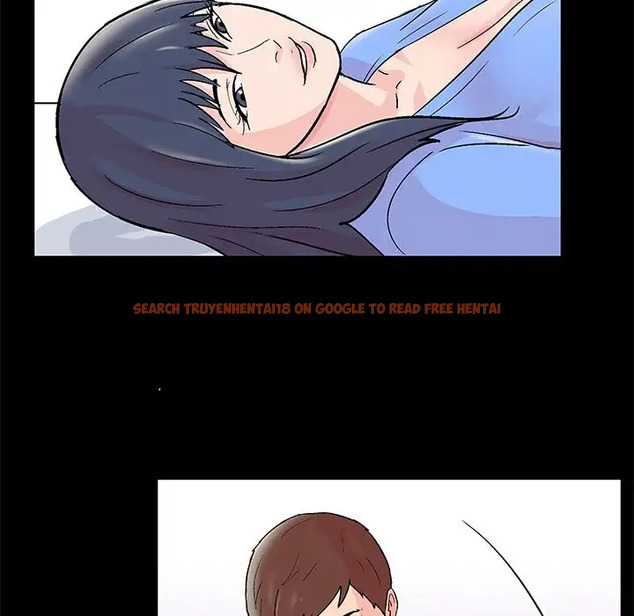 Read Hentai Image 22 324 in comic The White Room - Chapter 29 - hentaitnt.net