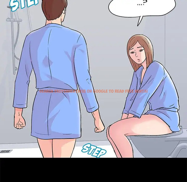Read Hentai Image 24 324 in comic The White Room - Chapter 29 - hentaitnt.net