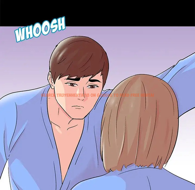 Read Hentai Image 25 324 in comic The White Room - Chapter 29 - hentaitnt.net