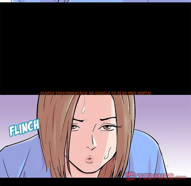 Read Hentai Image 26 324 in comic The White Room - Chapter 29 - hentaitnt.net