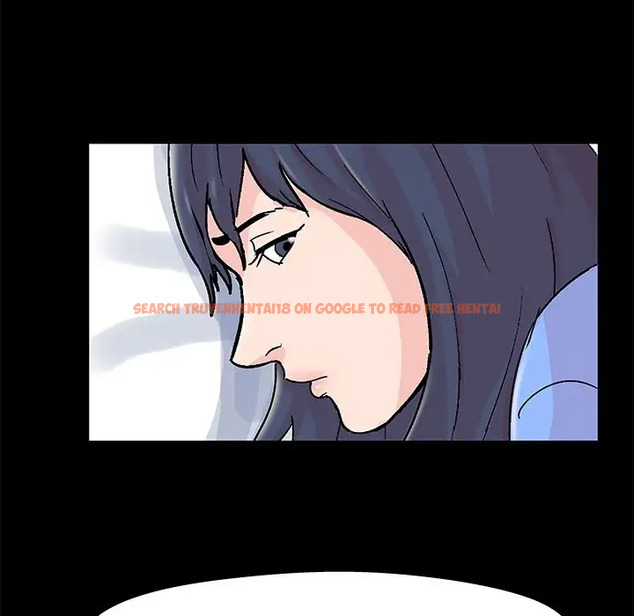 Read Hentai Image 27 324 in comic The White Room - Chapter 29 - hentaitnt.net