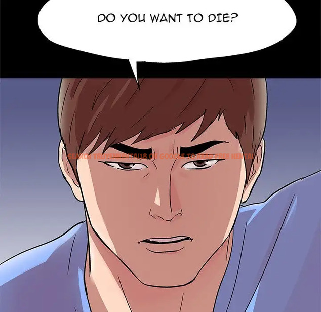 Read Hentai Image 28 324 in comic The White Room - Chapter 29 - hentaitnt.net